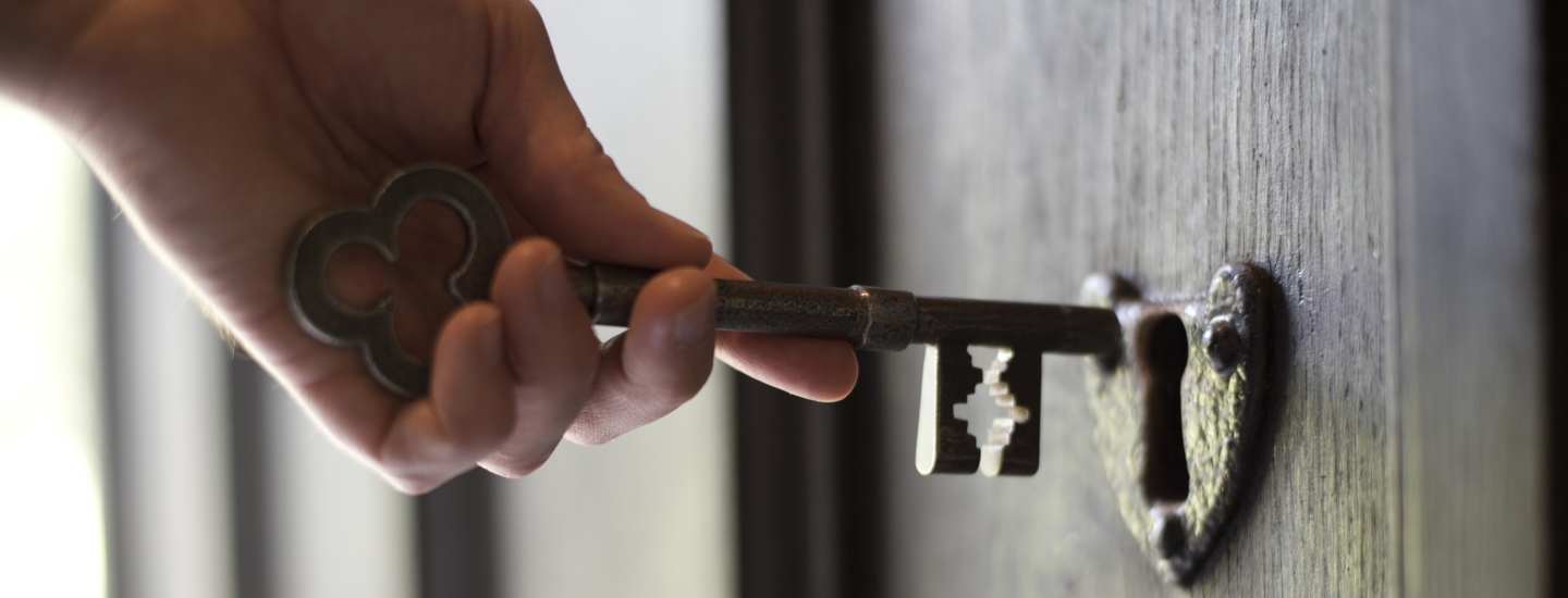 Claude Desktop como Administrador en Windows