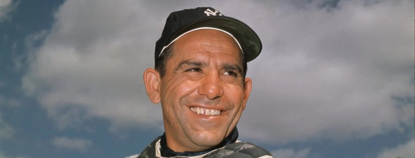 Dynamic Format Strings en Power BI: cuando la teoría y la práctica no coinciden